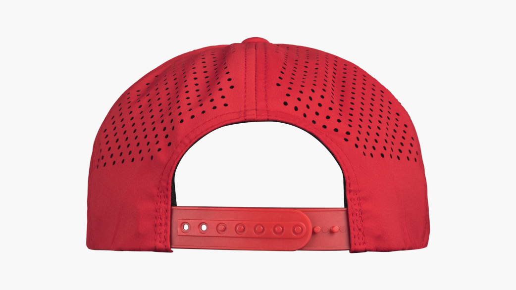 Nike sb performance hat deals